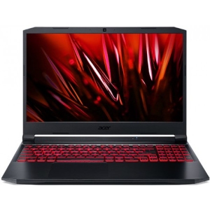 Ноутбук ігровий Acer Nitro 5 AN515-45-R24L (NH.QBAEU.002) Black