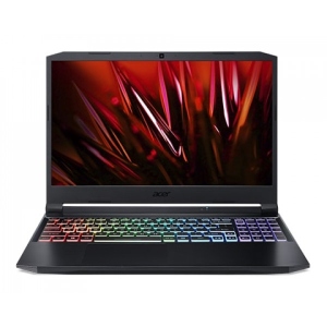 Ноутбук ігровий Acer Nitro 5 AN515-45 (NH.QBREU.00M) Black