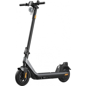 Електросамокат NIU Kick Scooter KQi2 Pro
 
Grey купити в Україні