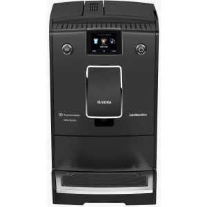 Кавомашина Nivona NICR759