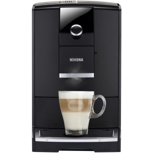 Кавомашина Nivona NICR 790