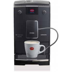 Кавомашина Nivona CafeRomatica 759 (NICR 759)