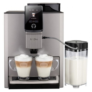 Кавомашина Nivona CafeRomatica 1040 (NICR 1040)