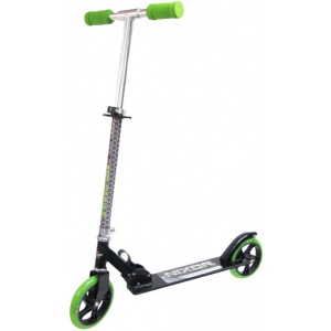 Спортивний самокат Nixor Sports PROFESSIONAL 200 (NA01058)