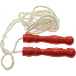 Скакалка
 nic Red (NIC536081)