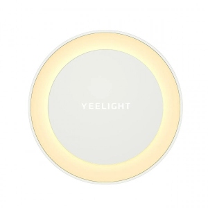 Нічник Yeelight BS-1363 в Україні