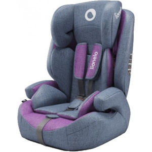 Автокрісло Lionelo Nico Violet