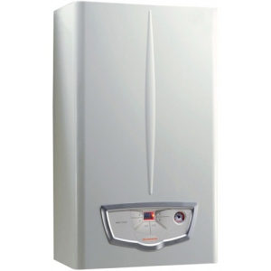купити Газовий котел Immergas Nike Mythos 24 2 E