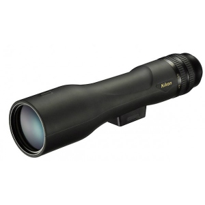 Підзорна труба Nikon PROSTAFF3 16-48X60 в Києві
