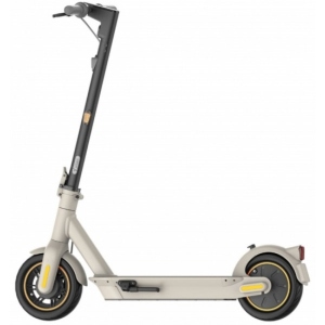 Електросамокат Segway Ninebot MAX G30LE