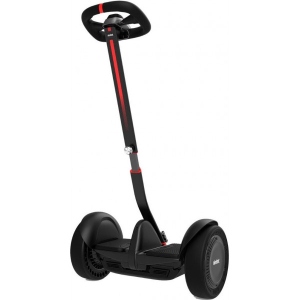 Гіроскутер Ninebot by Segway Max