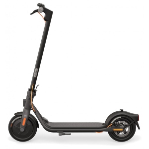 Електросамокат Segway Ninebot F30E продаж в Україні