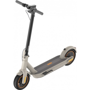 Електросамокат Segway Ninebot MAX G30LE