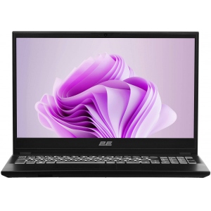 Ноутбук 2E Rational 15 (NJ50MU-15UA31) Black