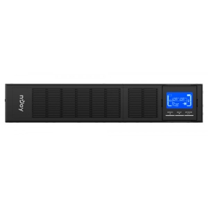 Джерело безперебійного живлення Njoy Balder 1500 (PWUP-OL150BA-AZ01B)