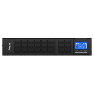 Джерело безперебійного живлення Njoy Balder 3000 (PWUP-OL300BA-AZ01B)