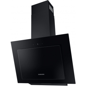 Витяжка декоративна Samsung NK24B3501VB/WT