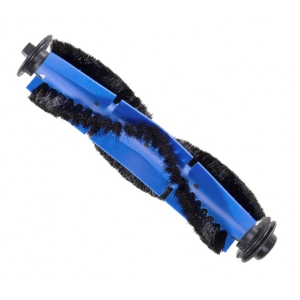 Щітка до пилососа Anker Eufy RoboVac Rolling Brush