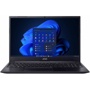 Ноутбук 2E Imaginary 15 (NL50GU1-15UA29) Black