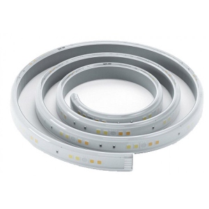 Світлодіодна стрічка Nanoleaf Essentials Lightstrip Expansion 1 м (NL55-0001LS-1M)
