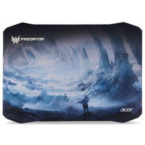 Килимок для миші Acer Predator Gaming PMP712 (NP.MSP11.006)