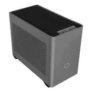 Корпус Cooler Master NR200P-MCNN85-SL0