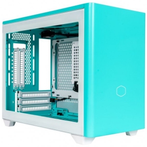 Корпус Cooler Master MCB-NR200P-ACNN-S00