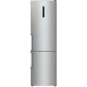 Холодильник Gorenje NRC 6204 SXL5M
