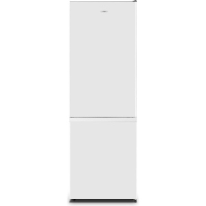 Холодильник Gorenje NRK 6181 PW4