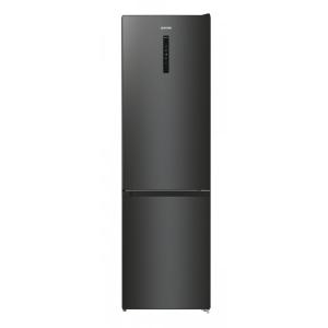Холодильник Gorenje NRK 620 EABXL4 (HZF3568SED)