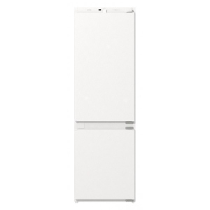 Холодильник вбудований Gorenje NRKI418EE1
