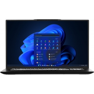 Ноутбук 2E Complex Pro 17 (NS70PU-17UA53) Black