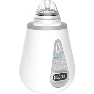 Підігрівач для пляшечок Nuvita NV1170