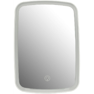 Косметичне дзеркало Jordan Judy LED Makeup Mirror (NV505)