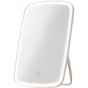 Косметичне дзеркало Jordan Judy LED Makeup Mirror (NV026)