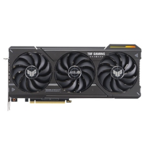 Відеокарта Asus Nvidia RTX 4070 (TUF-RTX4070-O12G-GAMING)