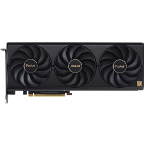 Відеокарта Asus Nvidia RTX 4070TI (PROART-RTX4070TI-O12G)