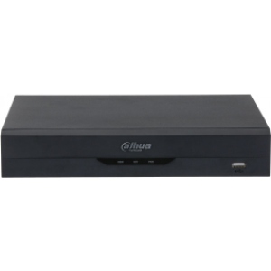 Відеореєстратор IP Dahua DHI-NVR2116HS-I