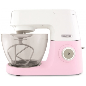 Уцінка - Кухонная машина Kenwood KVC5000P