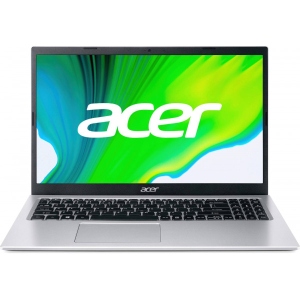 Ноутбук Acer Aspire 3 A315-35-P557 (NX.A6LEU.02A) Pure Silver