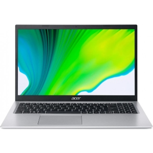 Ноутбук Acer Aspire 5 A515-56G (NX.AT2EU.006) Silver