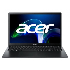 Ноутбук Acer Extensa EX215-22 (NX.EG9EU.00Z) Black