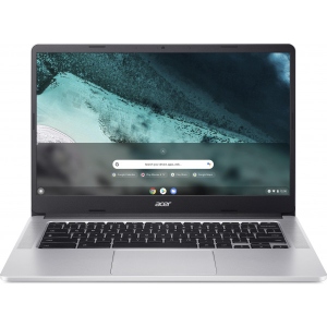 Ноутбук Acer Chromebook CB314-3HT (NX.KB5EU.002) Silver