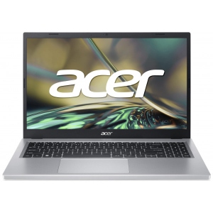 Ноутбук Acer Aspire 3 A315-24P (NX.KDEEU.00Q) Silver
