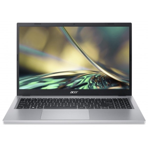 Ноутбук Acer Aspire 3 A315-510P (NX.KDHEU.00C) Silver