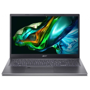 Ноутбук Acer Aspire 5 A515-48M (NX.KJ9EU.005) Gray