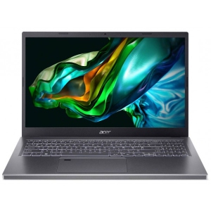 Ноутбук Acer Aspire 5 A515-48M (NX.KJ9EU.007) Gray