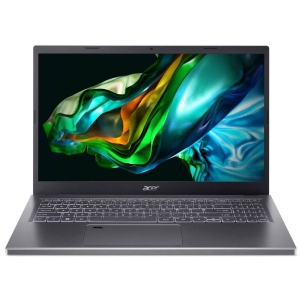 Ноутбук Acer Aspire 5 A515-48M (NX.KJ9EU.008) Gray
