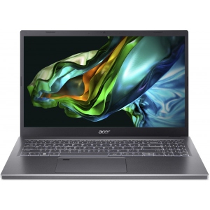 Ноутбук Acer Aspire 5 15 A515-58GM (NX.KQ4EU.001) Steel Gray