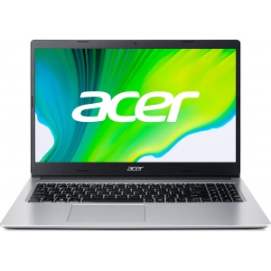 Ноутбук Acer Aspire 3 A315-23 (NX.HVUEU.020) Pure Silver